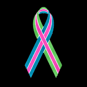 Team Page: Cure Metastatic Breast Cancer